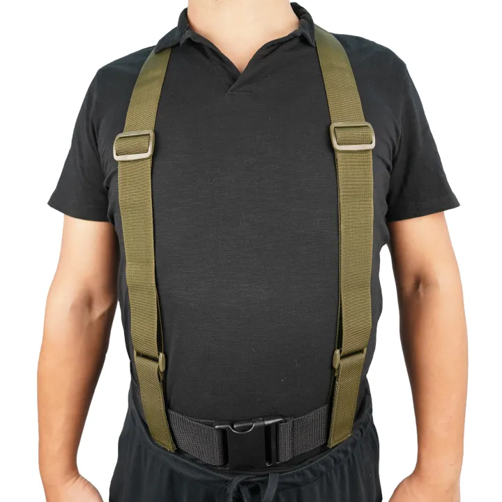 %20Suspenders%20%20Duty%20Belt%20Harness%20Padded%20Police%20outdoor%20combat%20braces%20-%20Image%204