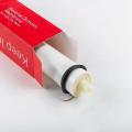 HJC 100GPD 3G HIGH TDS MEMBRANE REVERSE OSMOSIS RO MEMBRANE HOME WATER PURIFIERS. 