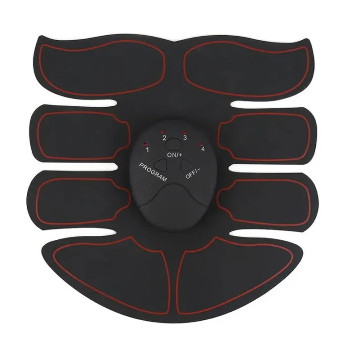 Electric%20Wireless%20Muscle%20Stimulator%20EMS%208%20Pack%20Abdominal%20ABS%20Stimulator%20Fitness%20Body%20Slimming%20Massager%20-%20Image%207
