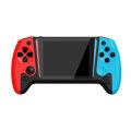 Retro Handheld Game Console 3.5inch LCD Screen TV Connect Gaming Console Portable Game Console for Kids Adults for Single Player. 