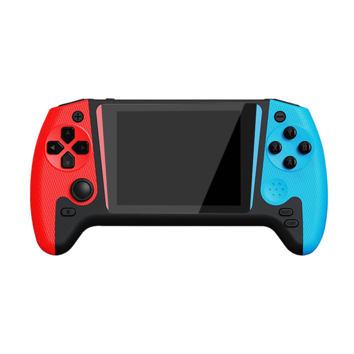 Retro%20Handheld%20Game%20Console%203.5inch%20LCD%20Screen%20TV%20Connect%20Gaming%20Console%20Portable%20Game%20Console%20for%20Kids%20Adults%20for%20Single%20Player%20-%20Image%207