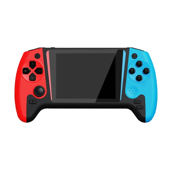 Retro%20Handheld%20Game%20Console%203.5inch%20LCD%20Screen%20TV%20Connect%20Gaming%20Console%20Portable%20Game%20Console%20for%20Kids%20Adults%20for%20Single%20Player%20-%20Image%207