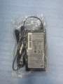 DC 19V Power Supply for Samsung TV 32" UN32J400, UN32J4000AF, UN32J5205, UN32J400DAF, UN32J5003, UN32J400DAFXZA, UN32J525D, UN32J525DAF; LG Monitor 19" 20" 22" 23" 24" 27" 32" Power Adapter. 