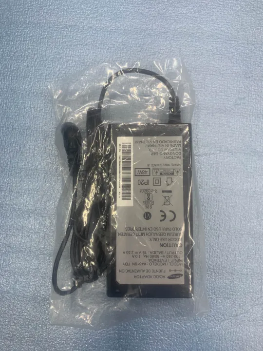 DC%2019V%20Power%20Supply%20for%20Samsung%20TV%2032"%20UN32J400,%20UN32J4000AF,%20UN32J5205,%20UN32J400DAF,%20UN32J5003,%20UN32J400DAFXZA,%20UN32J525D,%20UN32J525DAF;%20LG%20Monitor%2019"%2020"%2022"%2023"%2024"%2027"%2032"%20Power%20Adapter%20-%20Image%203