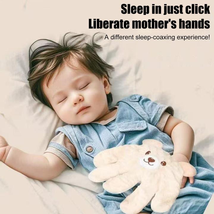 Adjustable%20Automatic%20Baby%20Patting%20Sleep%20Pillow%20Startle%20Prevention%20Soothing%20Palms%20Remote%20Control%20Baby%20Sleep%20Aid%20%20for%200-3%20Toddler%20-%20Image%206