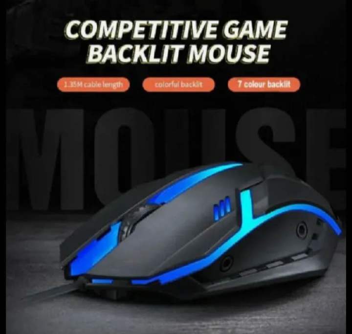 M2%20%20Gaming%20Mouse%20RGB%20%E2%80%93%207%20Color%20Lighting%20%7C%20Perfect%20for%20PC%20Gamers%20-%20Image%205