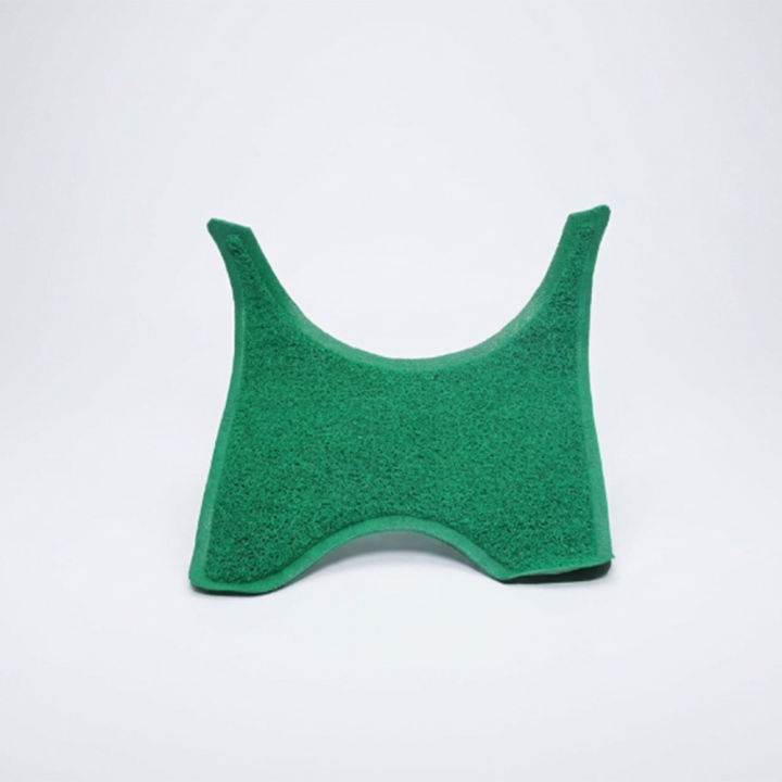Pro Scooty Mat - Perfect Fit for Dio, Wego, Pleasure