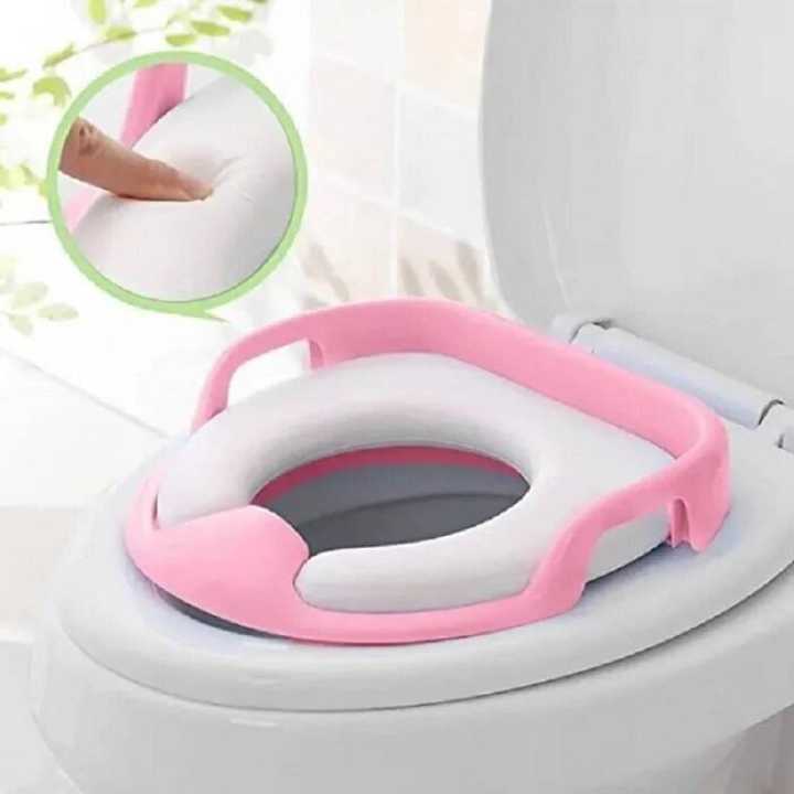 Children%E2%80%99s%20Commode%20Support%20Toilet%20Seat%20%7C%20Designed%20for%20Ages%2018+%20Months%20-%20Safe%20and%20Comfortable%20Potty%20Training%20Aid%20-%20Image%206