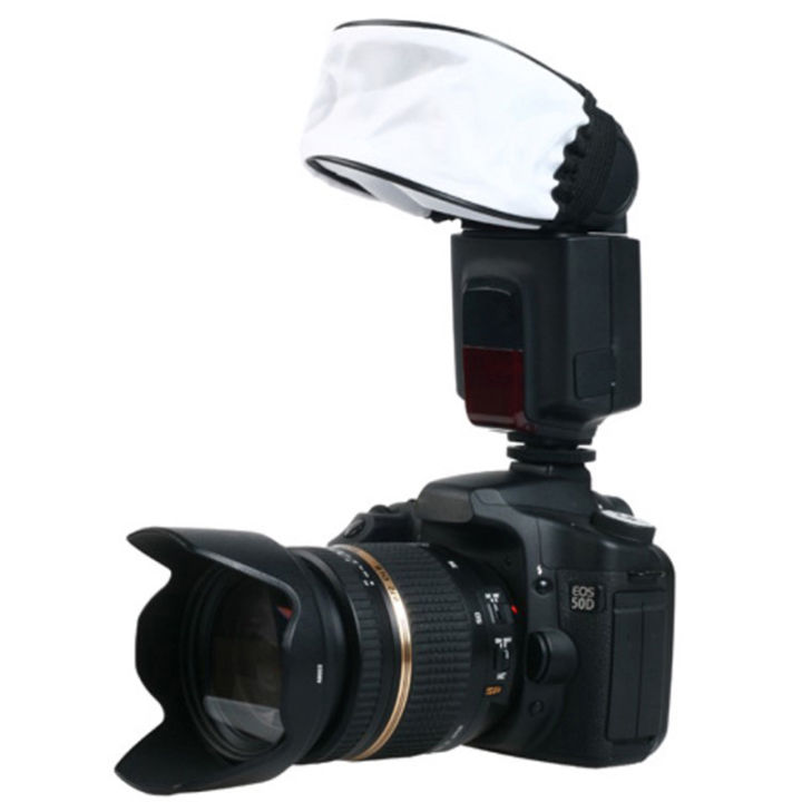 Universal%20Flash%20Bounce%20Diffuser%20Camera%20Soft%20Box%20Cover%20Portable%20Soft%20Flash%20Cloth%20Cover%20Flash%20Camera%20Flash%20Diffuser%20Cloth%20Cover%20-%20Image%206