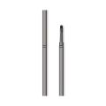 Nail Glue Phototherapy Pen UV Gel Brush Pen Acrylic Nail Art Painting Drawing Liner Brush Manicure Professionnel Brushes Tool. 