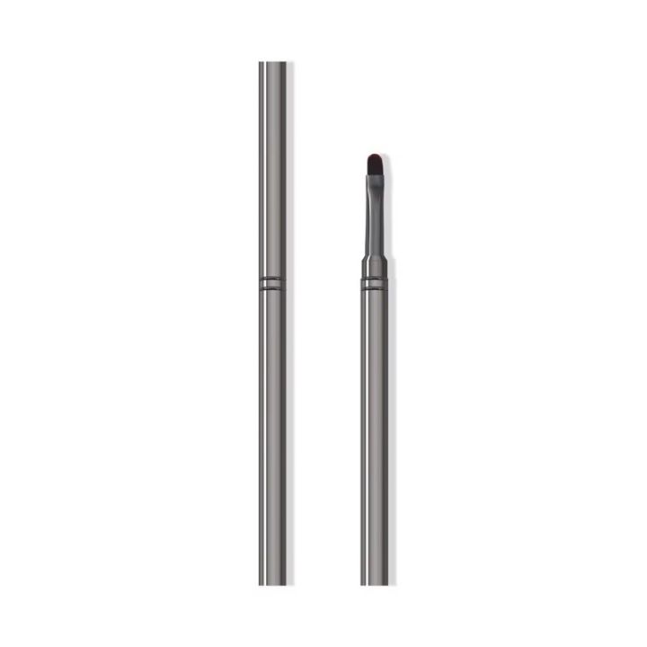 Nail%20Glue%20Phototherapy%20Pen%20UV%20Gel%20Brush%20Pen%20Acrylic%20Nail%20Art%20Painting%20Drawing%20Liner%20Brush%20Manicure%20Professionnel%20Brushes%20Tool%20-%20Image%206