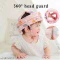 kid safety head product.