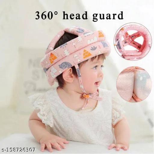 kid%20safety%20head%20product%20-%20Image%202