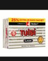 Tulsi Sweet mouth freshner. 