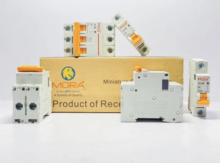 Mora%20Electric%20(AC)%20MCB%20Circuit%20Breaker%20miniature%20Circuit%20Breaker%201pole%202pole%203pole%204pole%201A,2A,3A,6A,10A,16A,20A,32A,40A,63A%20-%20Image%204