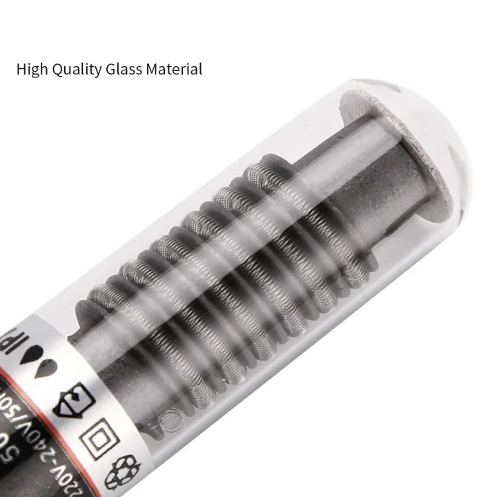 Mini%20Heating%20Rod%2026%C2%B0C%20Intelligent%20Constant%20Temperature%20Turtle%20Tank%20%20Aquarium%20Ultra-Short%20Glass%20Heating%20Rod%20Fish%20Tank%20-%20Image%203