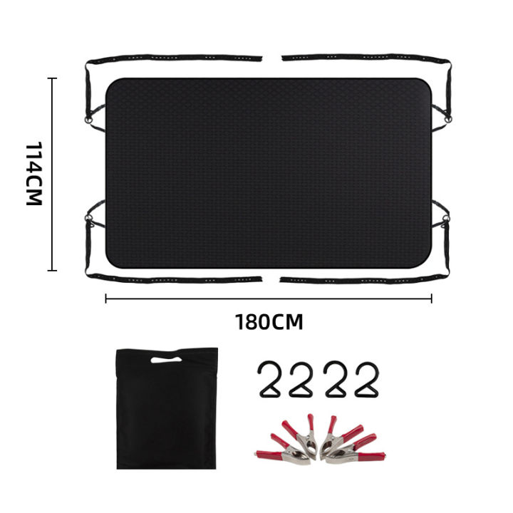 Van%20Rear%20Door%20Awning%20Sunshade,%20Waterproof%20Car%20Tailgate%20Tent%20Cover,%20Universal%20RV%20Back%20Door%20Shelter%20-%20Image%207