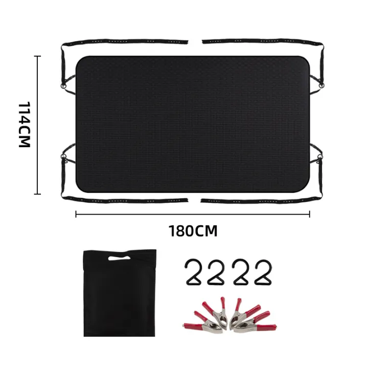 Van%20Rear%20Door%20Awning%20Sunshade,%20Waterproof%20Car%20Tailgate%20Tent%20Cover,%20Universal%20RV%20Back%20Door%20Shelter%20-%20Image%207