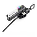 BX Launcher for Bey X Bley Toy Ripcord String Launcher Bey Gyro Accessory.
