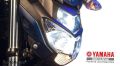 FZ Version 3 LED Head Light. 