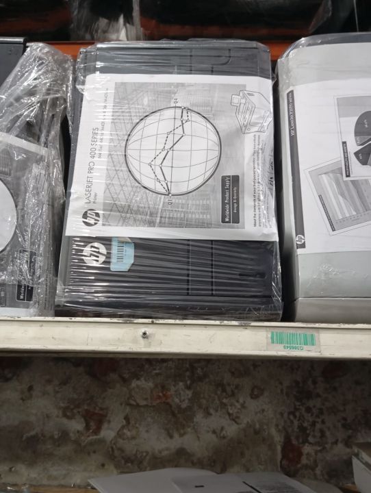 hp%20laser%20jet%20pro400%20(401)%20-%20Image%208