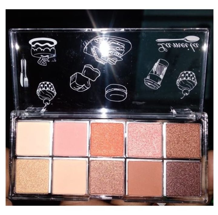 Eye%20Shadow%2010%20Colors%20Matte%20Pearlescent%20Eyeshadow%20Palette%20Cosmetics%20Tool%20-%20Image%202