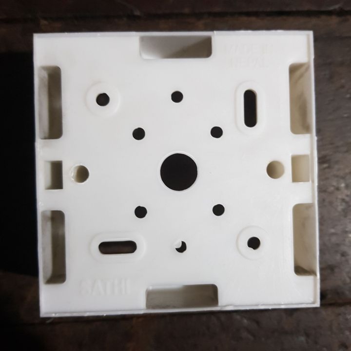 Powersocket%20Multi%2016A%20With%20Back%20Box%20And%20Indicator%203%C3%973%20Power%20Socket%20Multiplug%20-%20Image%205