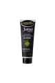 JUNSUI FACE WASH WHITENING OIL CONTROL  CHARCOAL. 