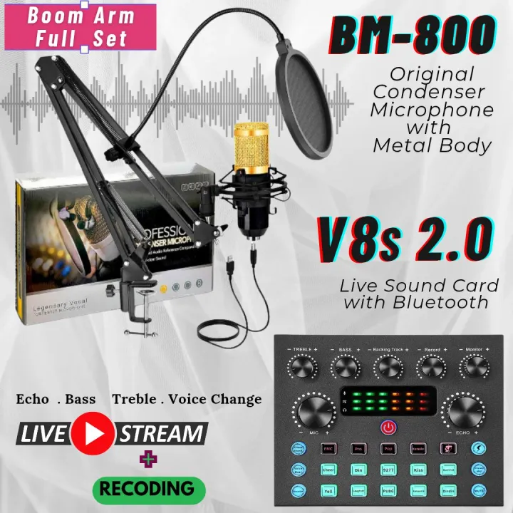 OriginaI%20BM800%20High%20Quality%20Condenser%20Microphone%20with%20Live%20Sound%20Card%20-%20Full%20Set%20-%20Image%203
