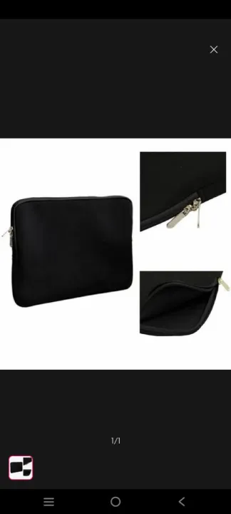 13"-%2016''%20Laptop%20Sleeve%20Case%20%5D%20for%20Apple%20Macbook%20Pro/Air%2014%20Inch,/15INH%20-%20Image%205