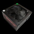 Thunder 550G PSU 80+ Gold (Fully Modular). 