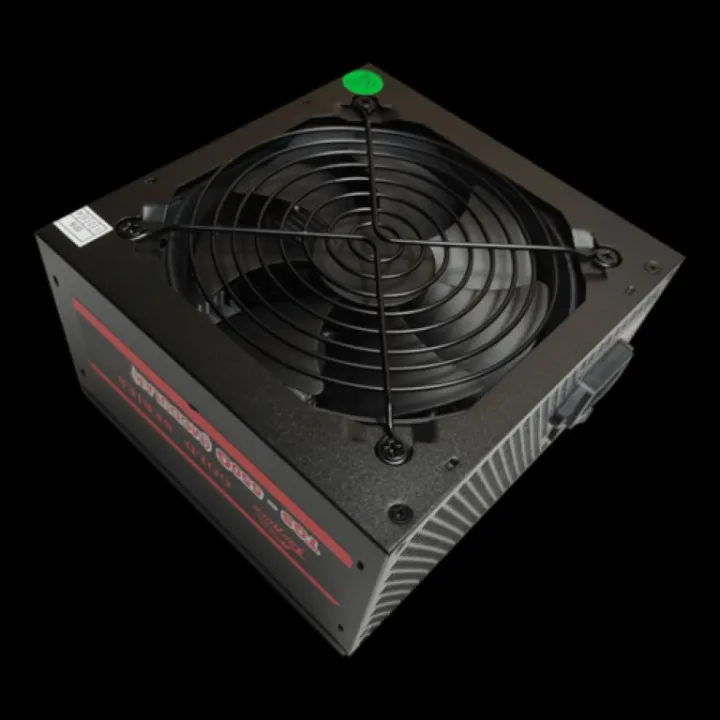 Thunder%20550G%20PSU%2080+%20Gold%20(Fully%20Modular)%20-%20Image%203