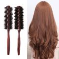 Comb for Men and women. 