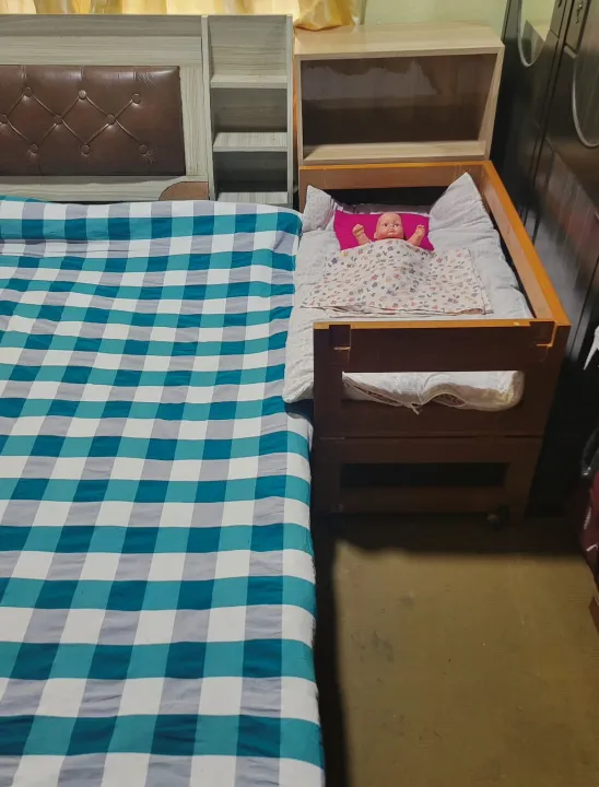 A%20sofa%20n%20Bed%20-%20Image%205