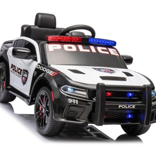 12V%20Charger%20Style%20Police%20Patrol%20Ride-On%20Car%20for%20Kids%20with%20Flashing%20Siren%20Lights%20&%20Music%20-%20Image%203