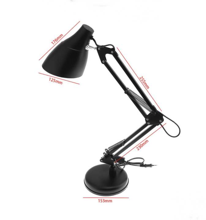 Desk%20lamp%20-%20Image%204