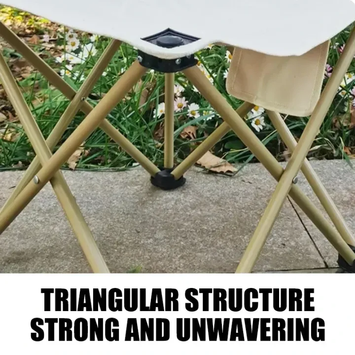 Outdoor%20Portable%20Folding%20Chair%20With%20Storage%20Bag%20Foldable%20Car%20Outdoor%20Chair%20Lightweight%20Bearing%20Strong%20Ride%20Comfort%20Camping%20Gear%20-%20Image%206