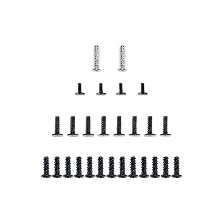 1set%20Gamepad%20Case%20Cross%20Screws%20for%20PS5%20%20Slim%20Controller%20Repair%20Parts%20-%20Image%202