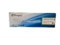 TONER CARTRIDGE 285A. 