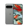 Google Pixel 9 Pro XL 16GB RAM 128GB - 1 Year Software Warranty. 