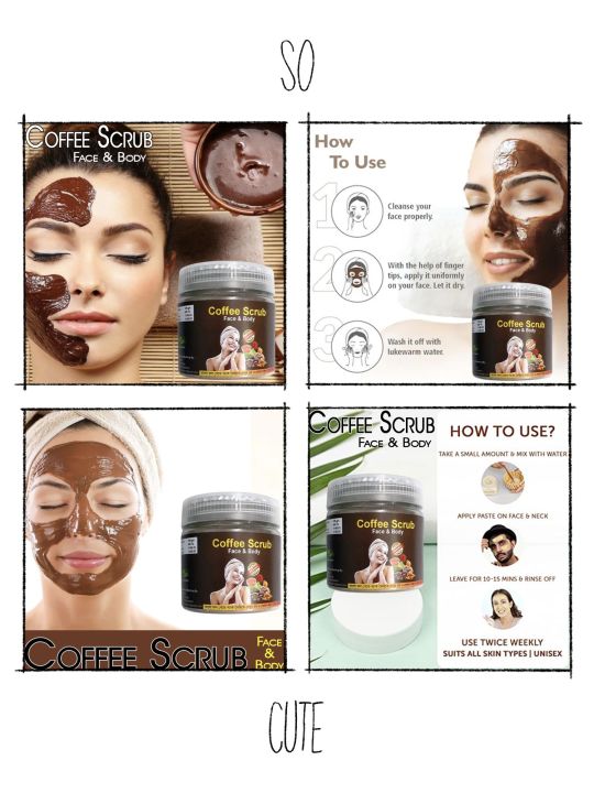 COFFEE%20SCRUB%20FACE%20&%20BODY%20%E2%80%8C%E2%80%93100gm%20-%20Image%202