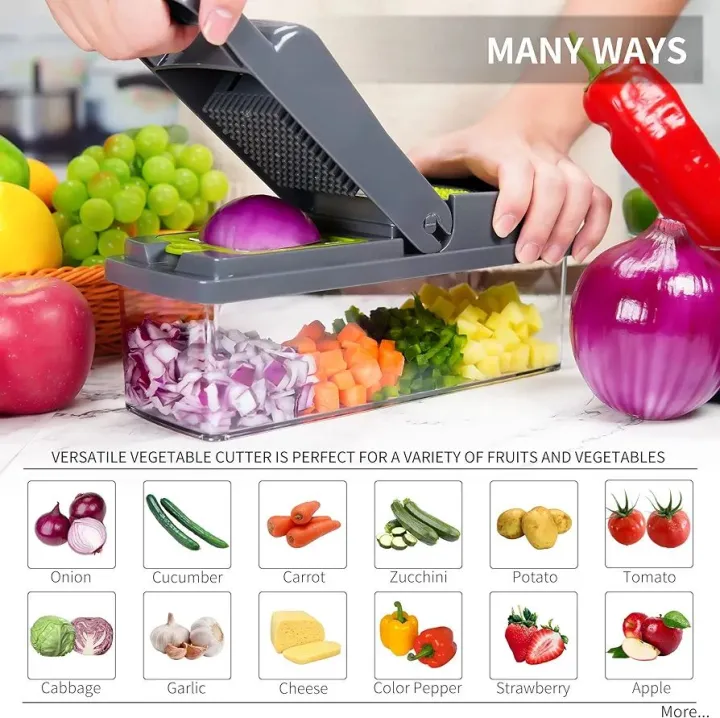 14%20in%201%20Vegetable%20Chopper%20%20Multi-Function%20Kitchen%20Vegetables%20Cutter%20-%20Image%202