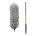 ExtendReach Expandable Handle Microfiber Feather Duster. 