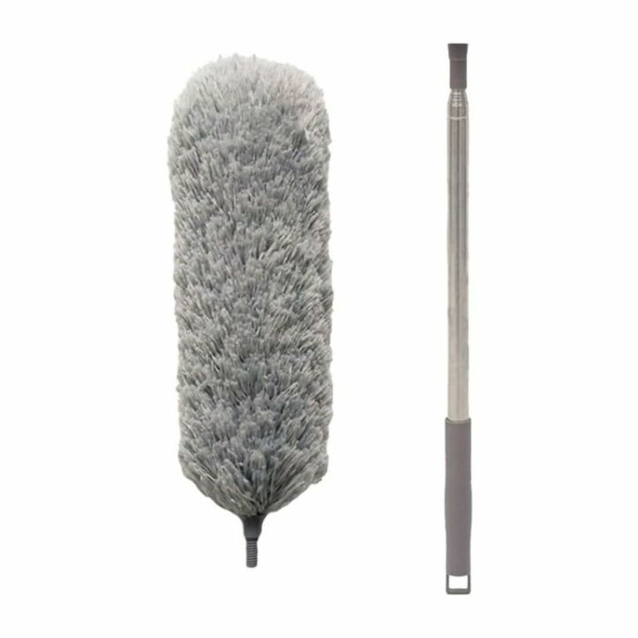 ExtendReach%20Expandable%20Handle%20Microfiber%20Feather%20Duster%20-%20Image%204