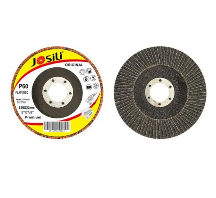 20%20pices%20box%204"%20inches%20josili%20flaf%20disc%20Grinding%20Sanding%20Wheels%20profesional%20high%20quality%20-%20Image%203