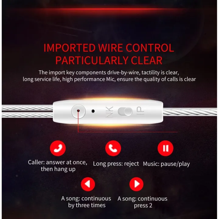 QKZ%20CK5%20in%20ear%20headphones%20are%20good%20quality,%20the%20price%20is%20good,%20the%20bass%20is%20strong,%20the%20listener%20is%201.2%20meters%20long,%20100%25%20genuine.%20-%20Image%206