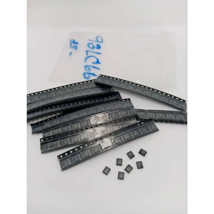 93lc66%206pin%20SMD%20transistor%20IC%20%5Bic%5D%20-%20Image%203