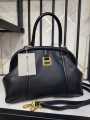 Hand bags available insf  2. 