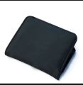 Card Holder Voilet For Men and Boys. 