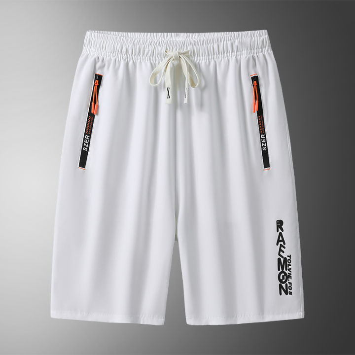 %E3%80%90%20M-8XL%20%E3%80%91%20Large%20Men's%20Shorts,%20Quick%20Drying%20Breathable%20Five%20Quarter%20Pants,%20Mid%20Length%20Pants,%20Straight%20Leg%20Casual%20Running%20Sports%20P%20-%20Image%204